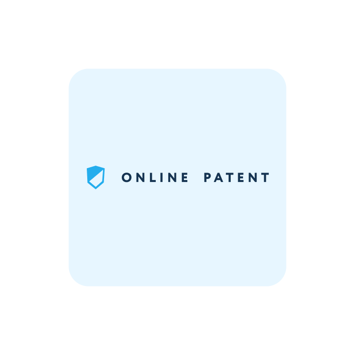 Скидка&nbsp;10%