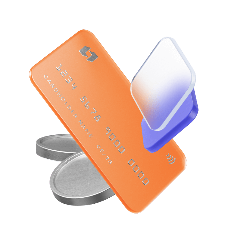 <a href="/business/acquiring/trade" class="advantage-card__title" target="_blank" "="">Торговый эквайринг</a>