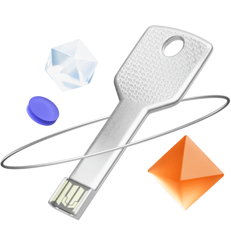 Квалифицированная электронная подпись для бизнеса