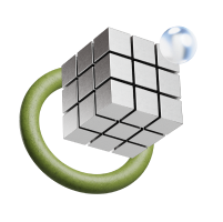 Резервирование отдельного счета