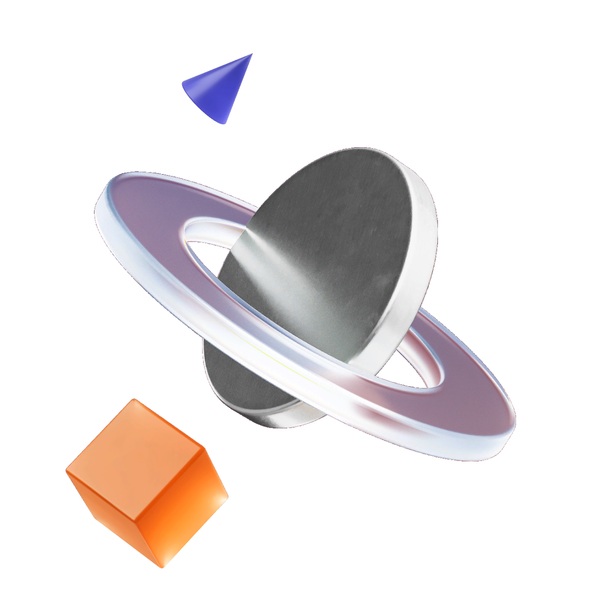 Персональный бухгалтер от партнеров ПСБ