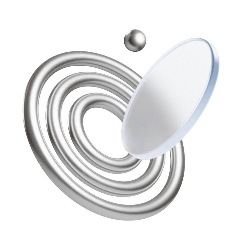 Линейка овердрафтного кредитования ПСБ: