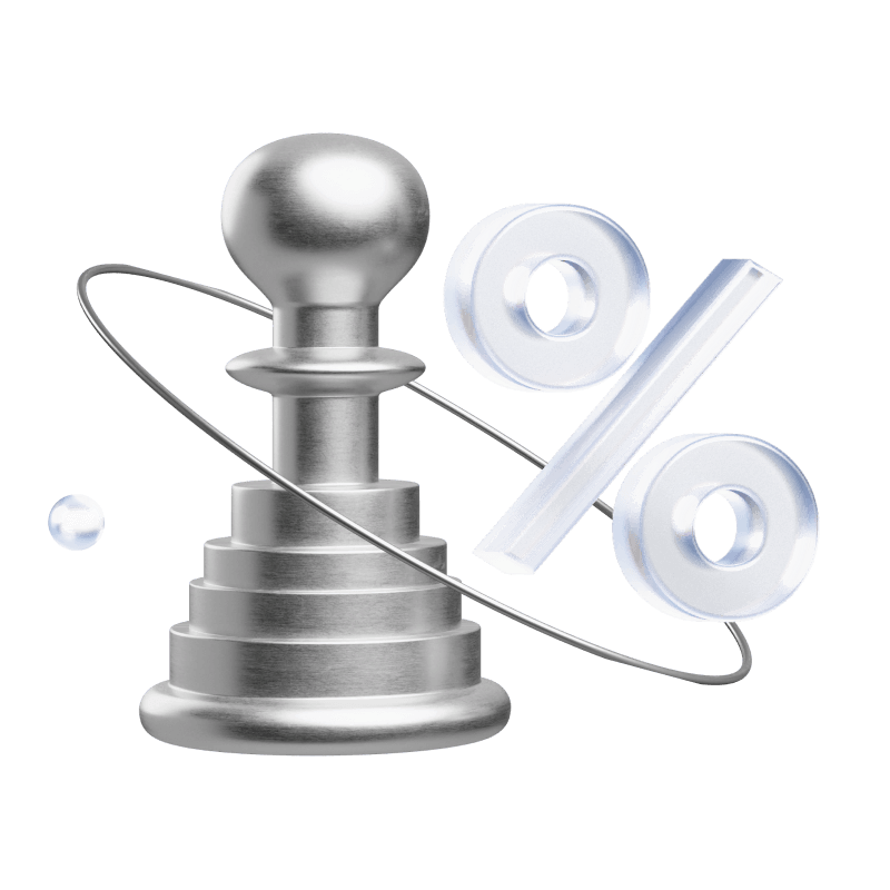 Процентная ставка