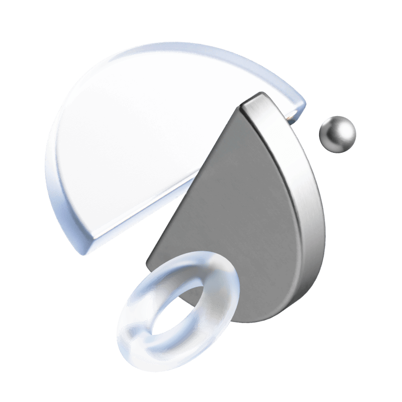 Овердрафтное кредитование