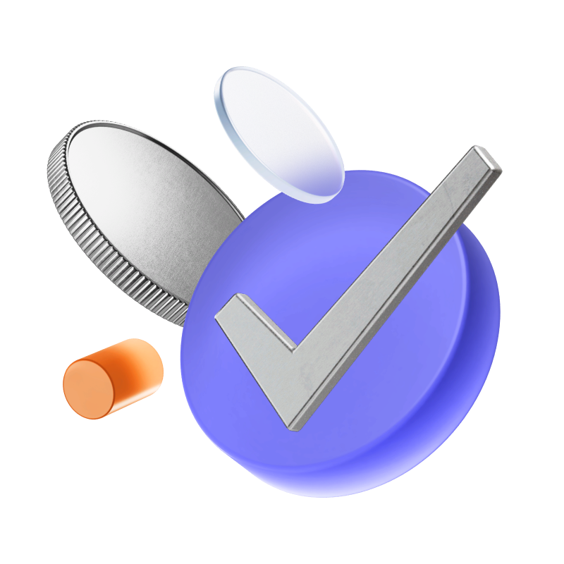 Преимущества пенсионной карты