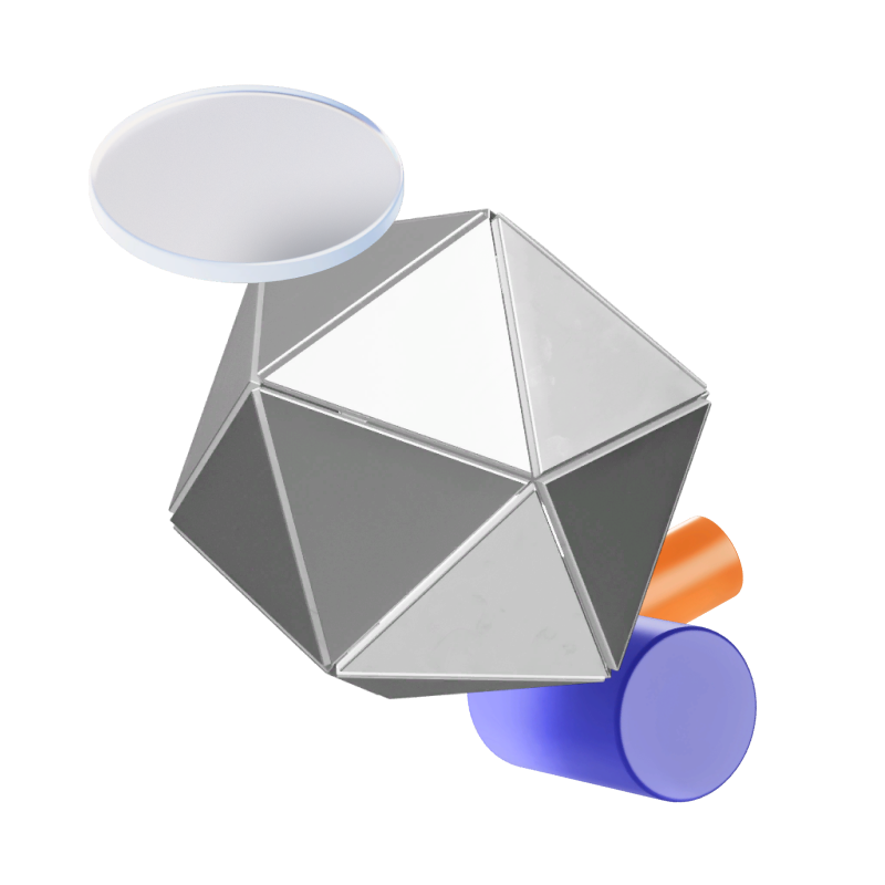 Правила участия