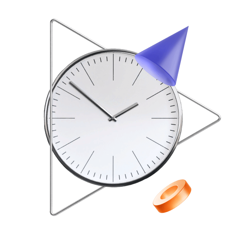 Экспресс-кредит &laquo;Турбоденьги&raquo;