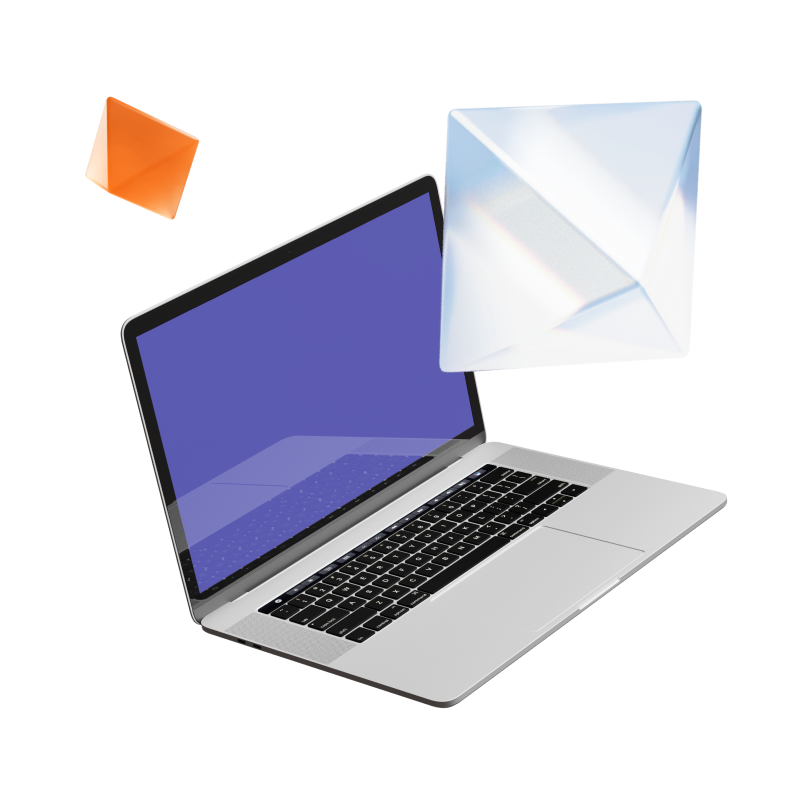 Правовая поддержка &laquo;МультиЮрист&raquo;