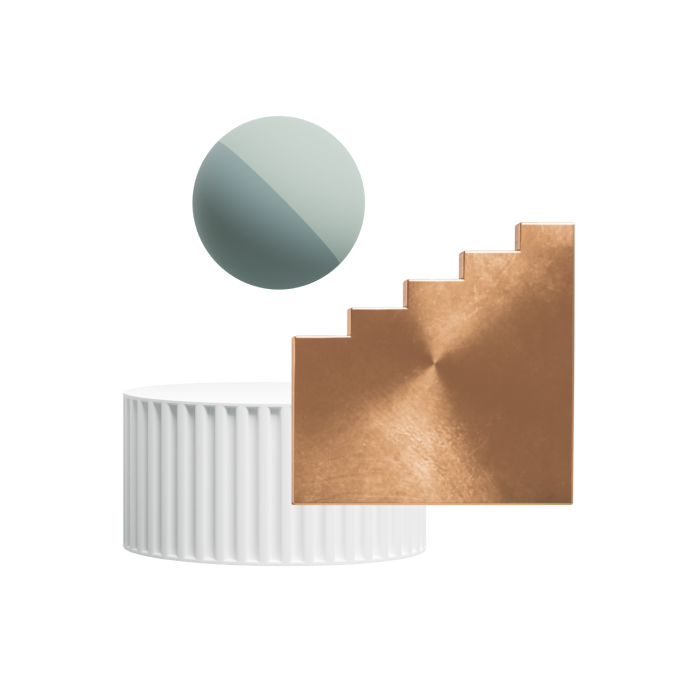 Информация о&nbsp;способах защиты прав получателя финансовых услуг и&nbsp;разрешения споров