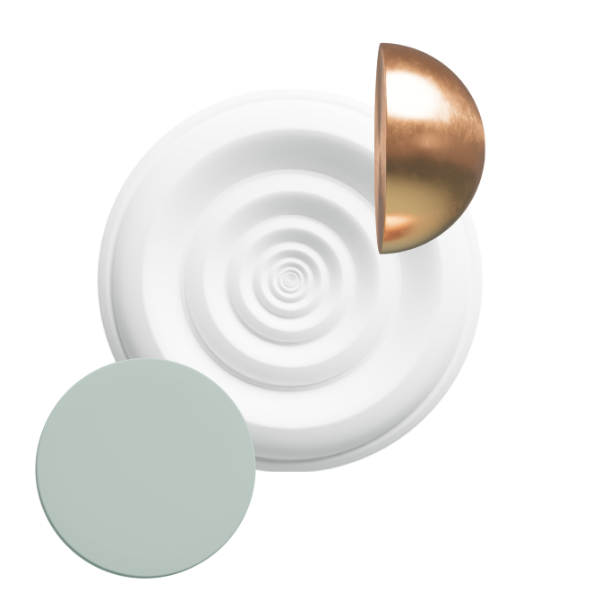 Обращения (жалобы) могут быть направлены следующими способами