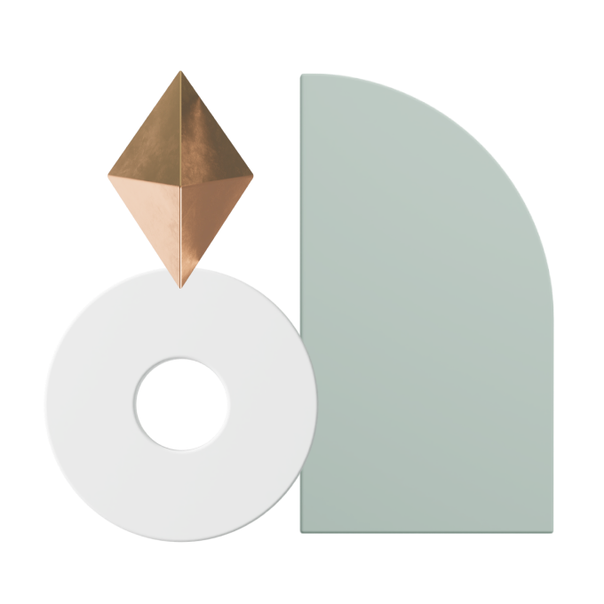 О стратегии