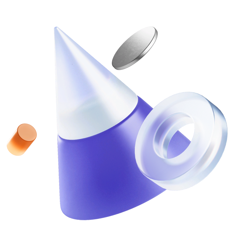 Налоговые и&nbsp;финансовые консультации