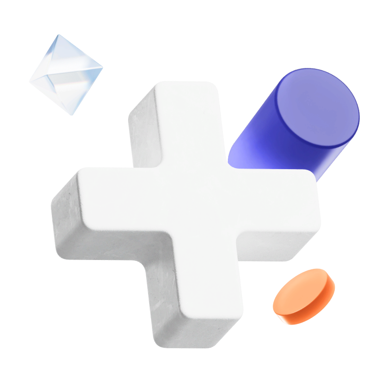 Консультации в сфере здоровья