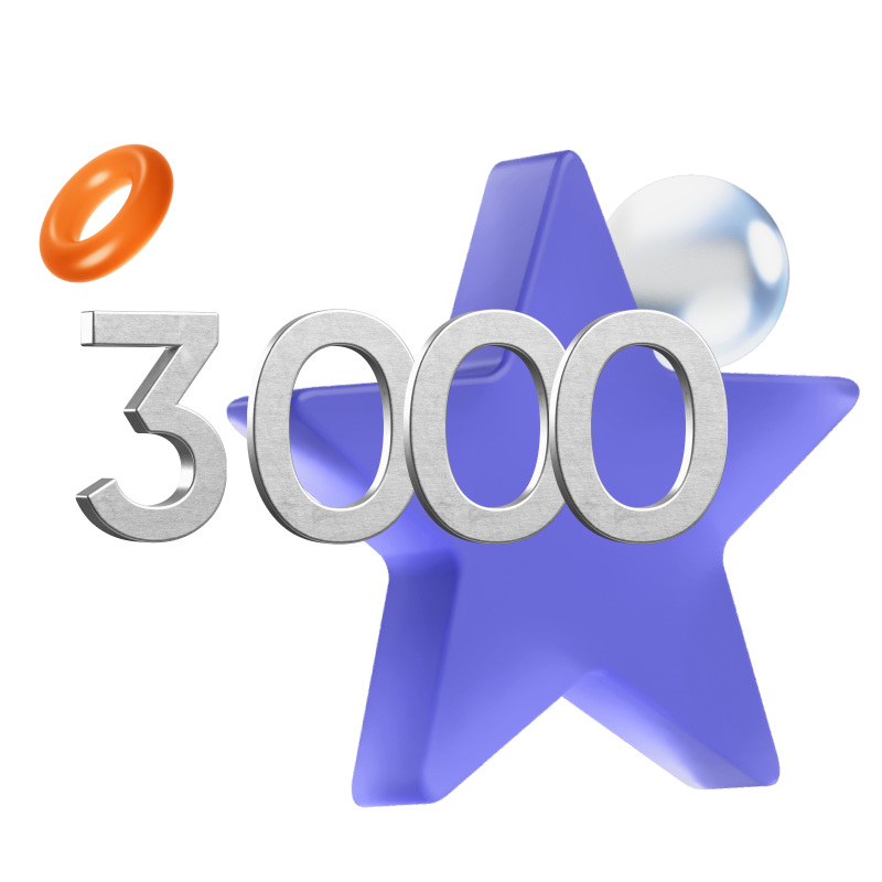 Бонус к пенсии