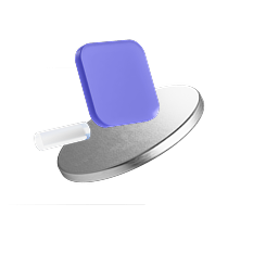 Бесплатное снятие наличных