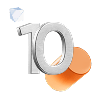 Встречаем лето с кешбэком до 10%