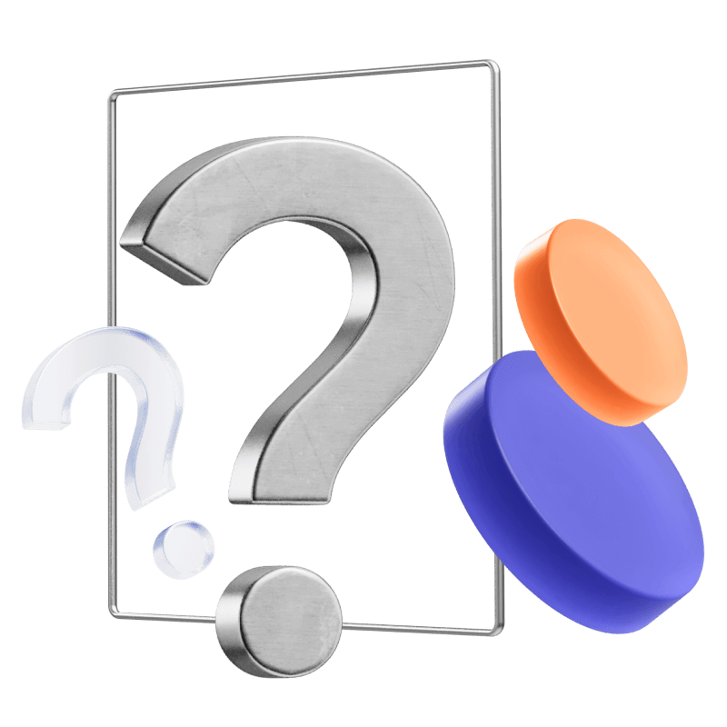 <span id="howto">Как участвовать</span>