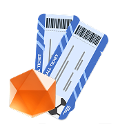 2&nbsp;электронных билета в&nbsp;сектор К-200&nbsp;на один из&nbsp;матчей ПФК ЦСКА в&nbsp;&laquo;ВЭБ Арене&raquo;<span class="tooltip" data-tooltip="" title-tooltip="Сектор находится на&nbsp;первом ярусе по&nbsp;центру&nbsp;&mdash; с&nbsp;отдельным VIP-входом, хостес и&nbsp;фуршетной зоной в&nbsp;фойе"></span>