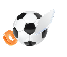 Закрытая встреча с&nbsp;футболистами ПФК ЦСКА