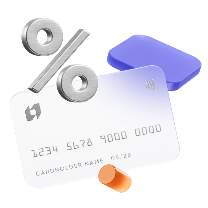 Как получить кешбэк 30%