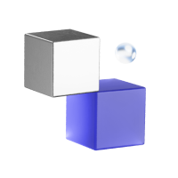 Дополнительные призы от банка