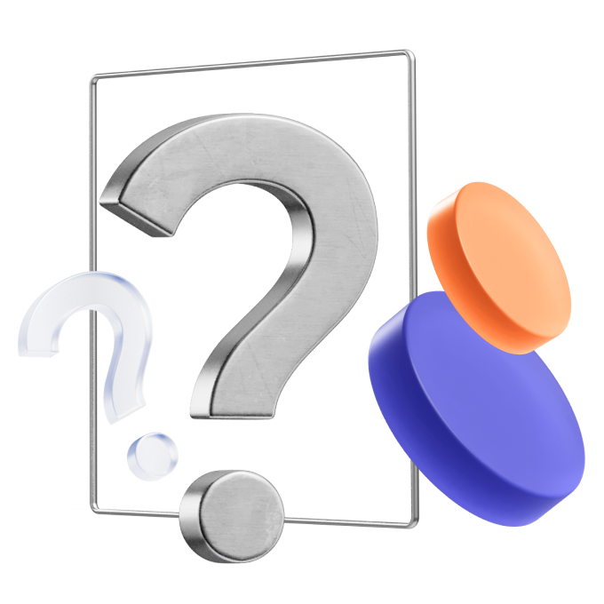 Как участвовать