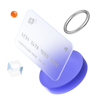 Как получить баллы