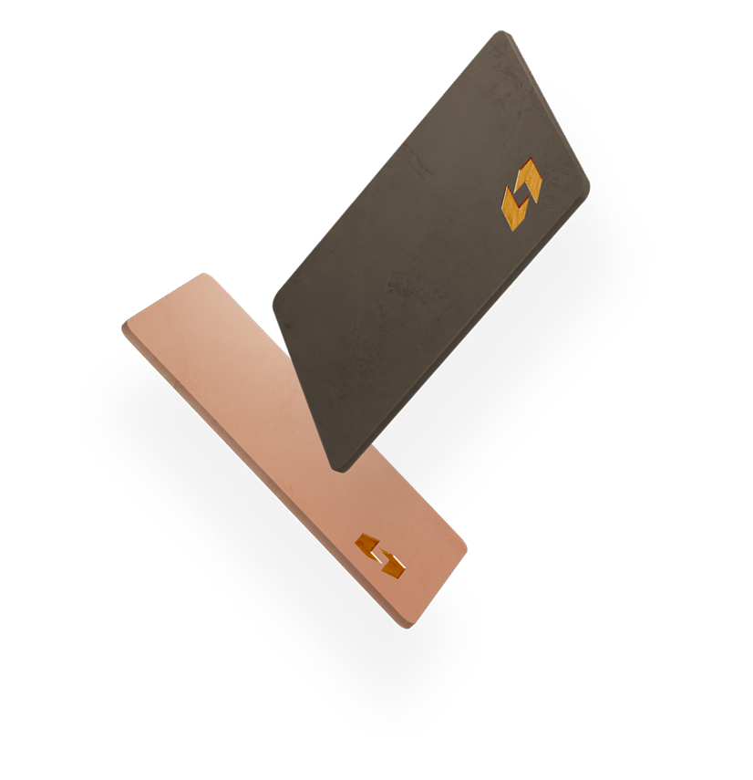 Кредитные карты Orange Premium Club