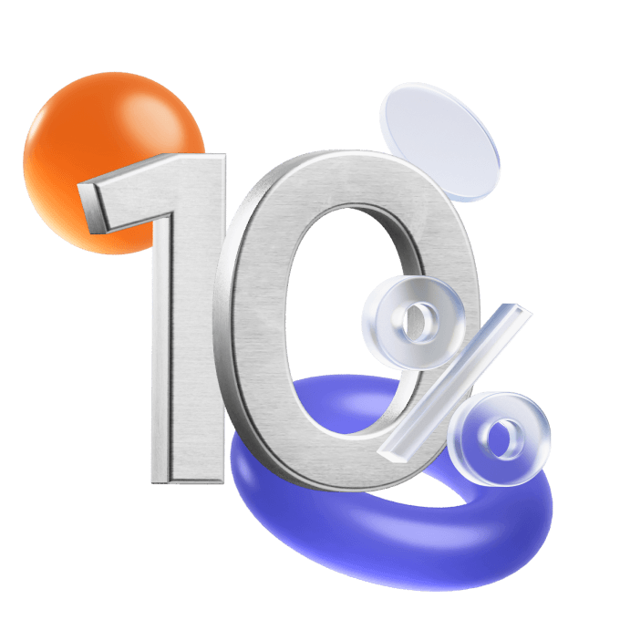 Теплее, еще теплее: суперкешбэк в июне до 10%