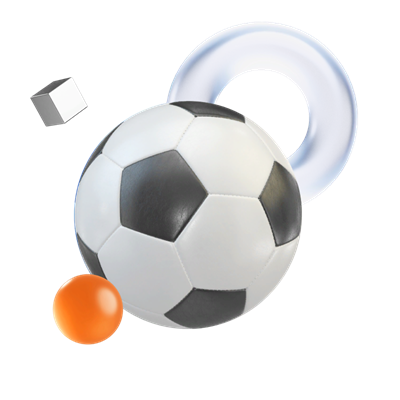 Как получить кешбэк