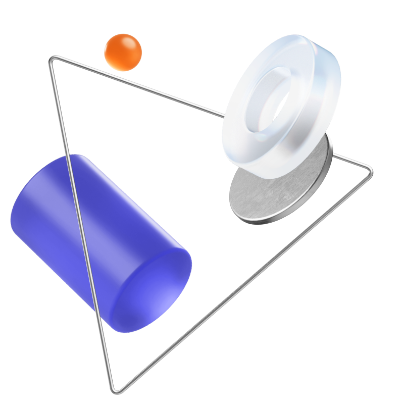 Одна карта&nbsp;&mdash; много возможностей