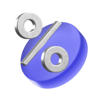 Надбавка к&nbsp;вкладу &laquo;Мой доход&raquo;