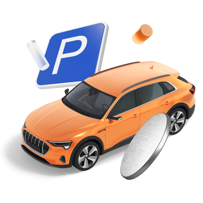 Кешбэк от&nbsp;ПСБ&nbsp;| 30% на&nbsp;парковки