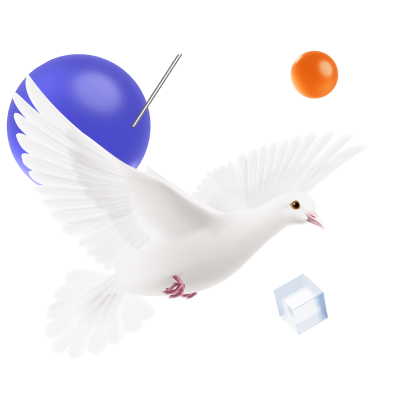 Социальные сервисы