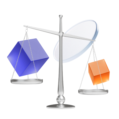 Сервис &laquo;Правокард&raquo;