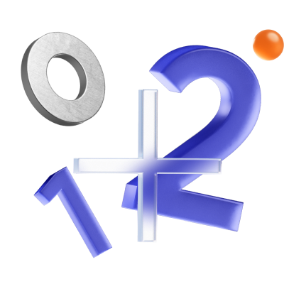 Программа финансовой грамотности &laquo;ЯМудрый&raquo;