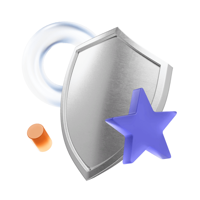 Особенности