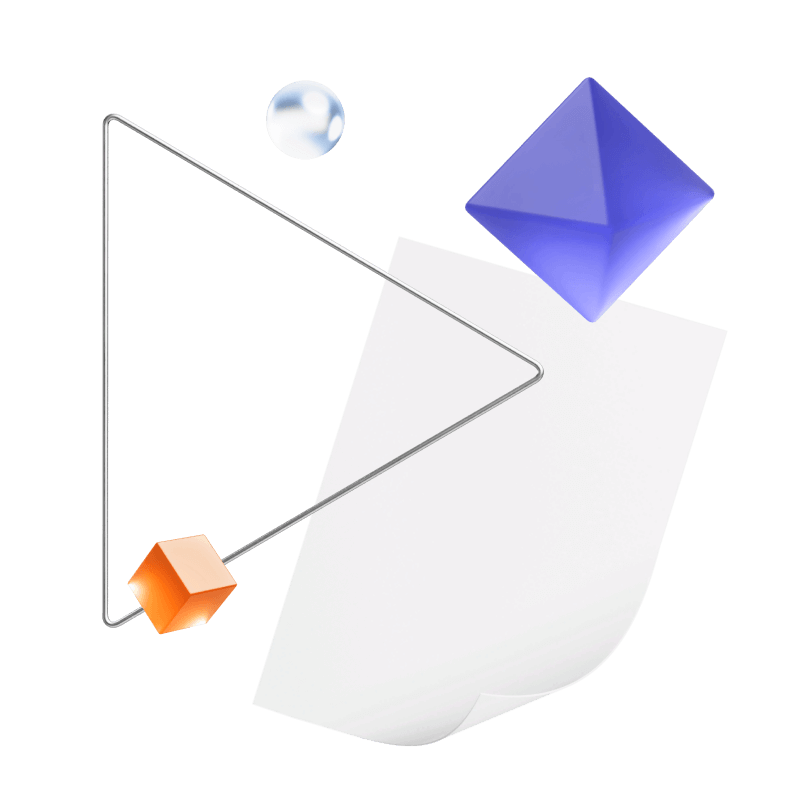 Как воспользоваться?