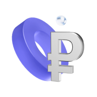 Как грамотно планировать бюджет для крупных покупок?