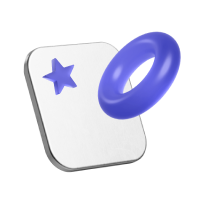 Как защитить деньги от&nbsp;мошенников?