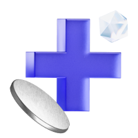 Какую поддержку можно получить от&nbsp;региона и&nbsp;государства?