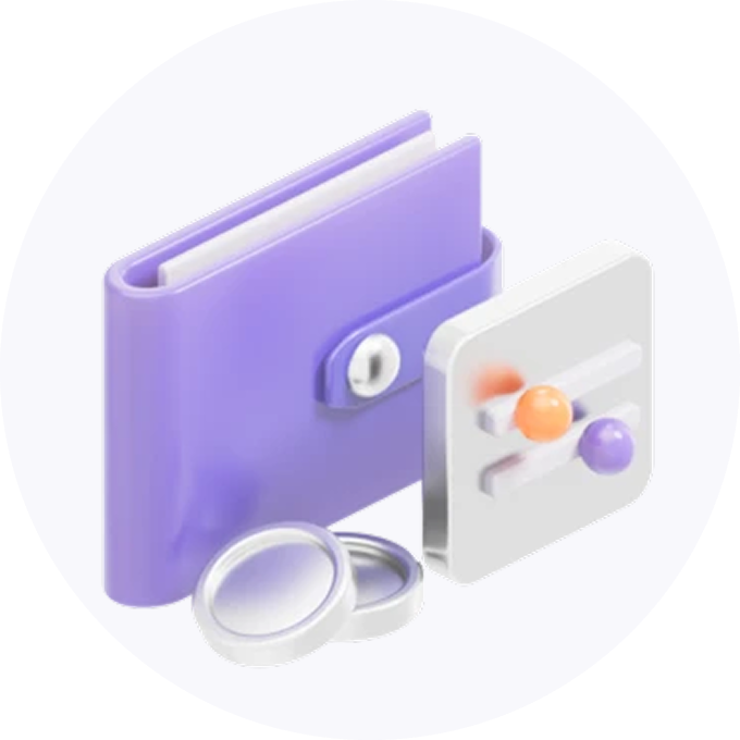 Курс по&nbsp;управлению личным бюджетом