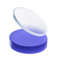 До&nbsp;400&nbsp;000&nbsp;₽