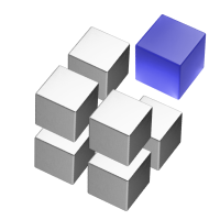 Для вас и&nbsp;семьи