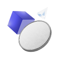 Бытовая помощь