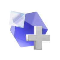 Автопомощь