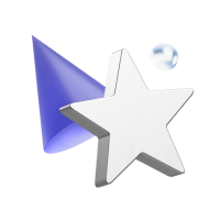 HR-консультации