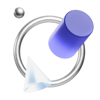 Поддержка психолога