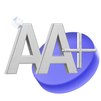 Гарантия