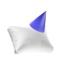 Срок страхования&nbsp;&mdash; 1&nbsp;месяц